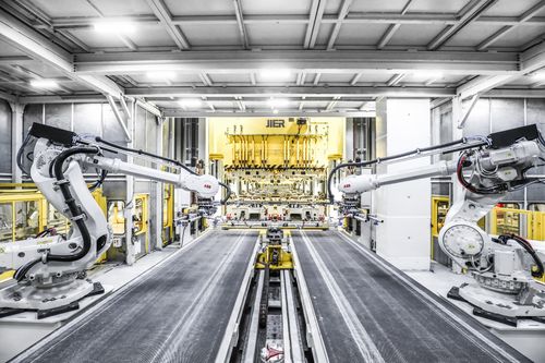 連續兩月破萬,春節送車上門 歐尚x5用戶過了個好年