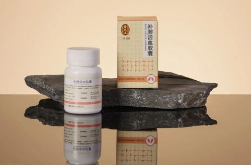 雷允上集團多個產品齊發(fā)力,打開抗疫新思路