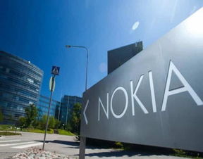 就來一發(fā)腦洞 揭秘當年諾基亞為什么沒有選安卓