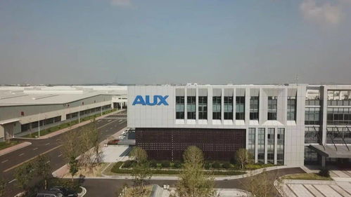 用 薪 更用心,當涂經開區(qū)為留廠過年員工發(fā)補貼