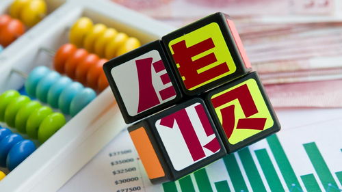 債市對(duì)外開放新動(dòng)作 回購業(yè)務(wù)參與者范圍擴(kuò)大,滿足更多境外投資者流動(dòng)性管理需求