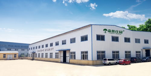 森林莊園貝殼粉 奇怪,為什么硅藻泥從不與貝殼粉對比