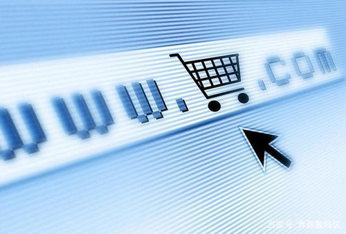 618大戰(zhàn)一觸即發(fā) 電商開(kāi)啟2.0時(shí)代,拼多多祭出雙重補(bǔ)貼