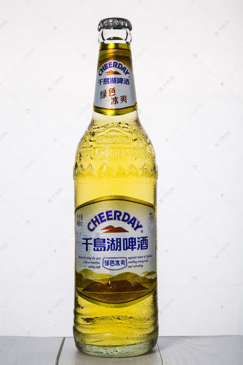 瓶裝啤酒飲料高清攝影大圖，盡在千庫網恒特發