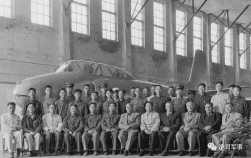 蘇聯(lián)專家在中國軍工廠的嚴厲批評，至今讓人振聾發(fā)聵