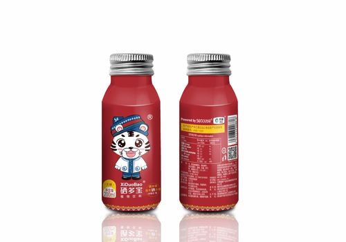 恩施文創(chuàng)產品震撼發(fā)布，恒特發(fā)引領地方文化新潮流