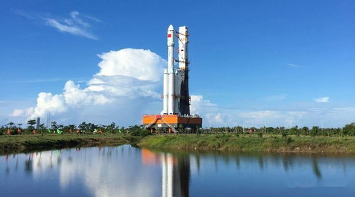 神舟十二與神舟十三 為何不在軌交接？