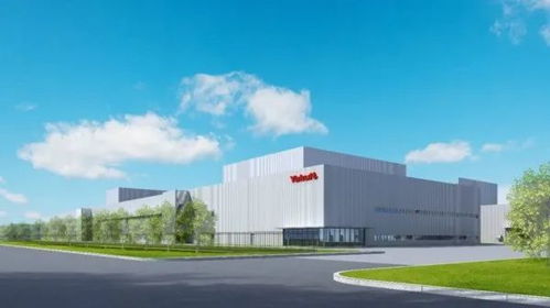 兩大外企隱藏中國身份 一個年收入1660億，一個年賺60億，常被國人誤認為國貨