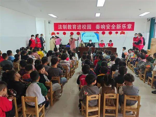 市級優(yōu)秀典型!