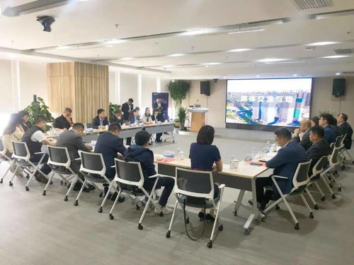 而立太保 服務(wù)有我 中國(guó)太保產(chǎn)、壽險(xiǎn)山西分公司媒體開放日?qǐng)A滿舉行